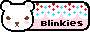 blinkiesbutton